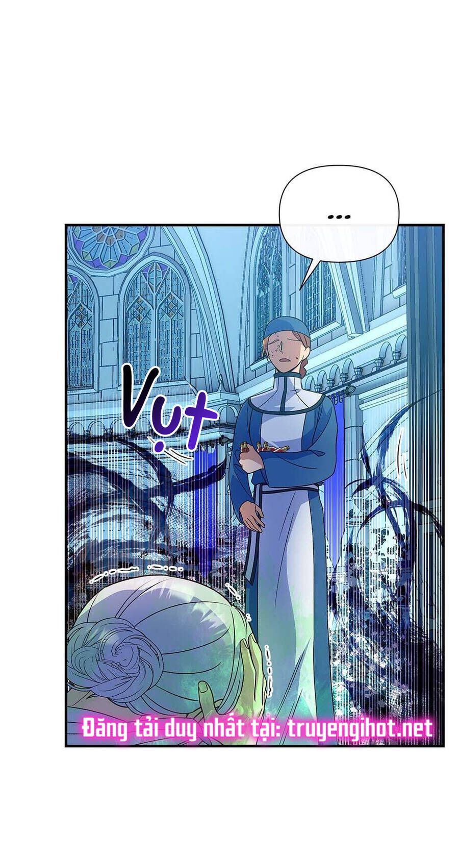 Bản Khế Ước Với Nữ Công Tước Ác Ma Chapter 108 - 4