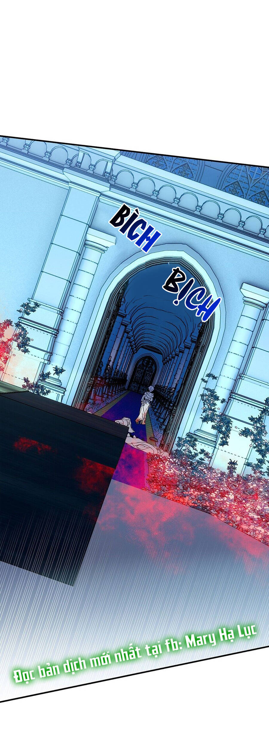 Bản Khế Ước Với Nữ Công Tước Ác Ma Chapter 108 - 31