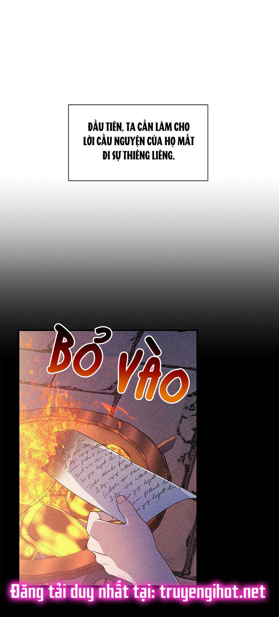 Bản Khế Ước Với Nữ Công Tước Ác Ma Chapter 108 - 32