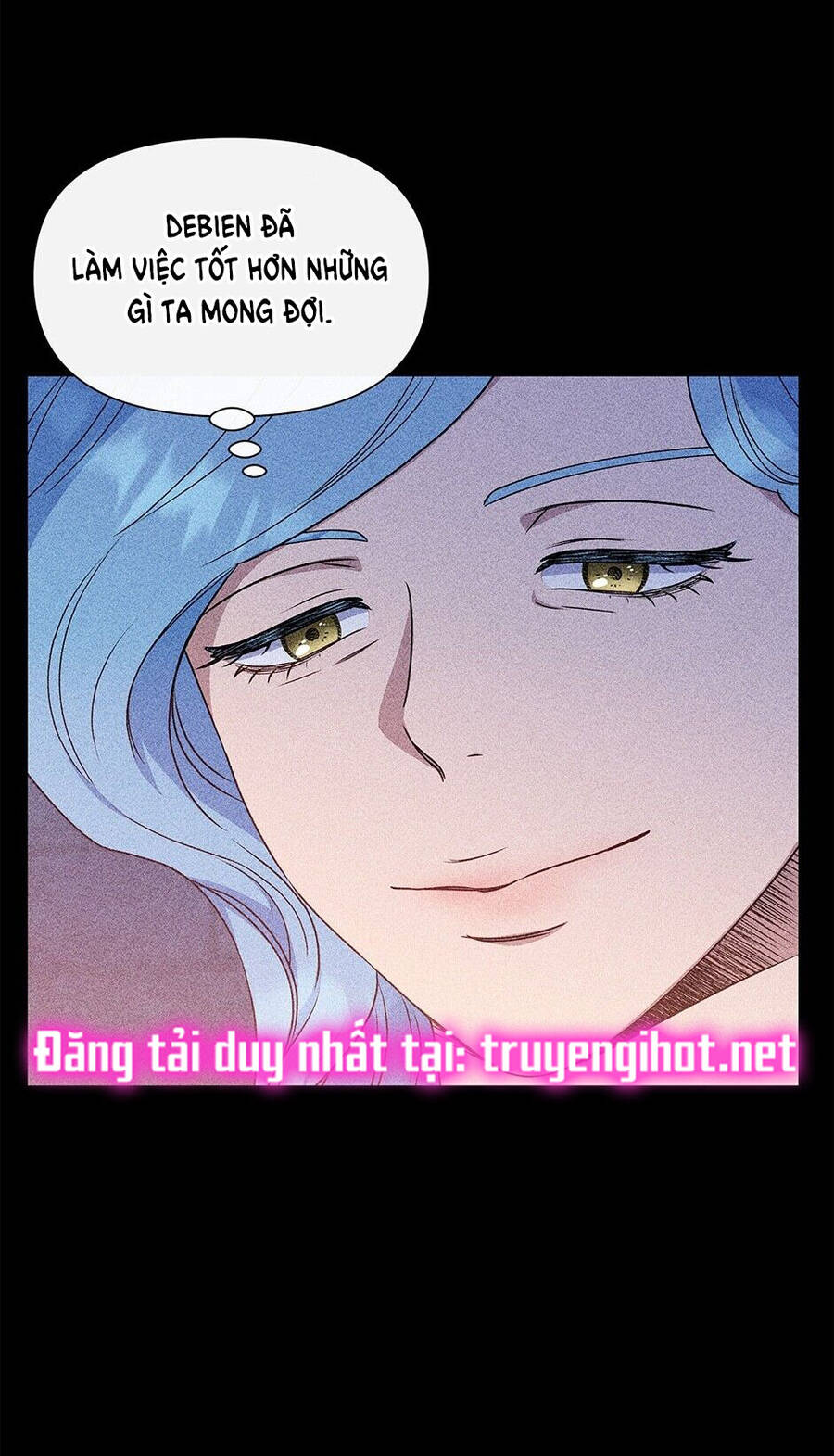 Bản Khế Ước Với Nữ Công Tước Ác Ma Chapter 108 - 34