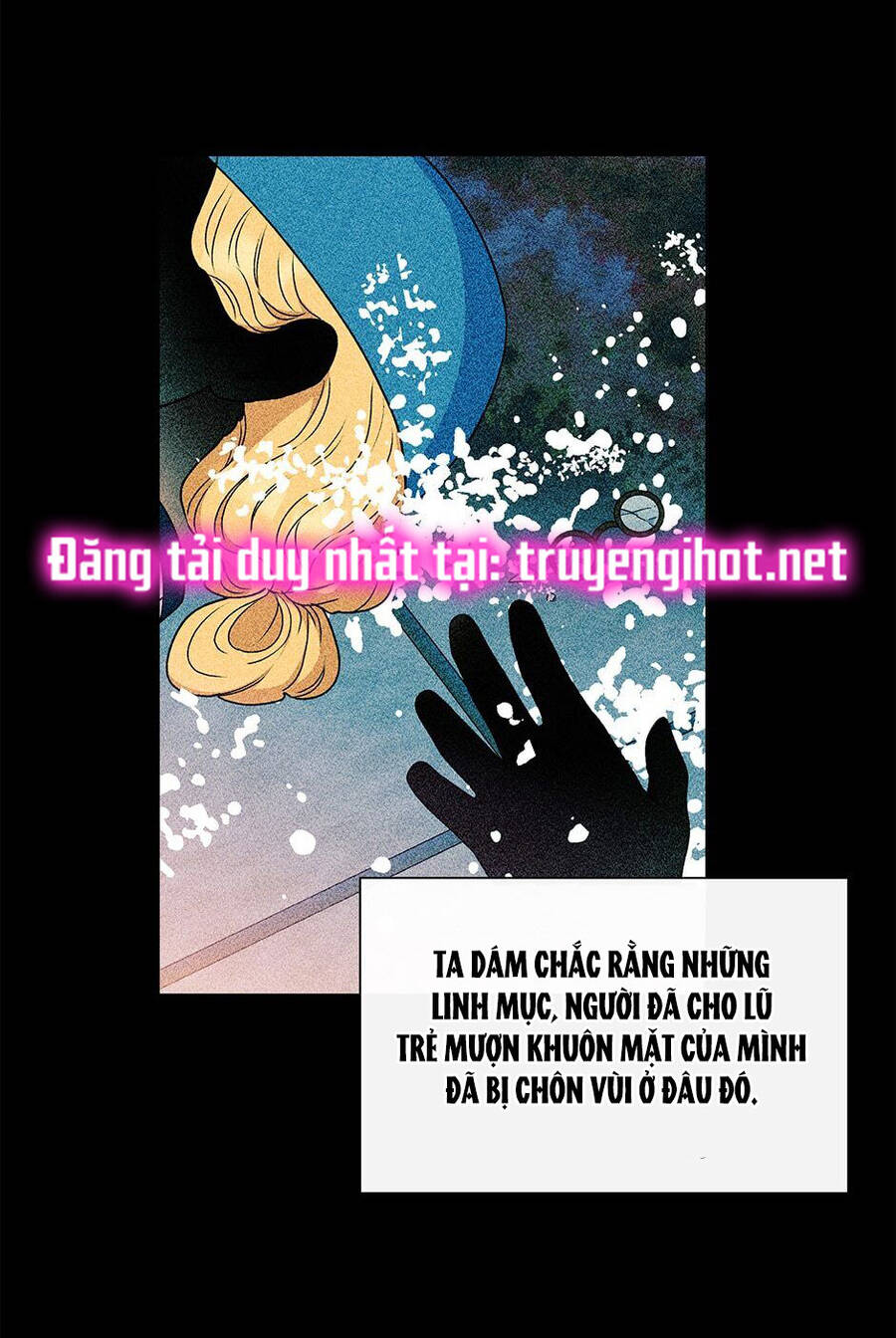 Bản Khế Ước Với Nữ Công Tước Ác Ma Chapter 108 - 44