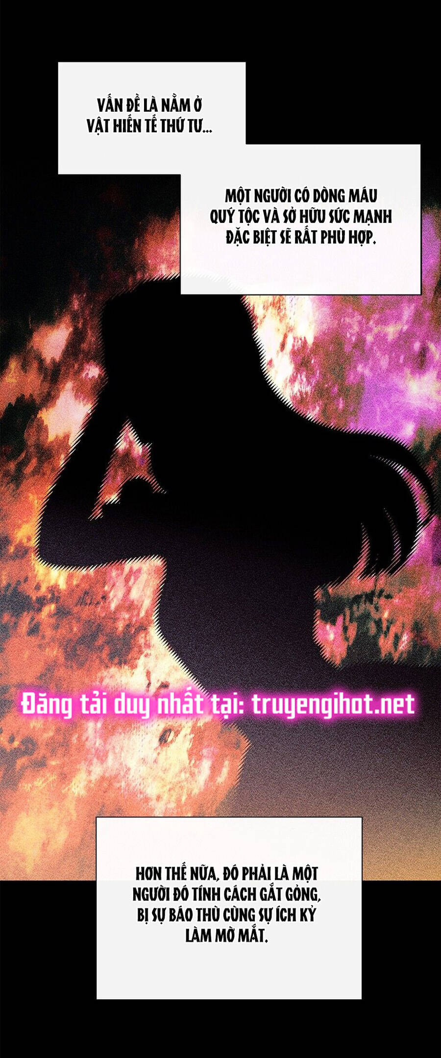 Bản Khế Ước Với Nữ Công Tước Ác Ma Chapter 108 - 46