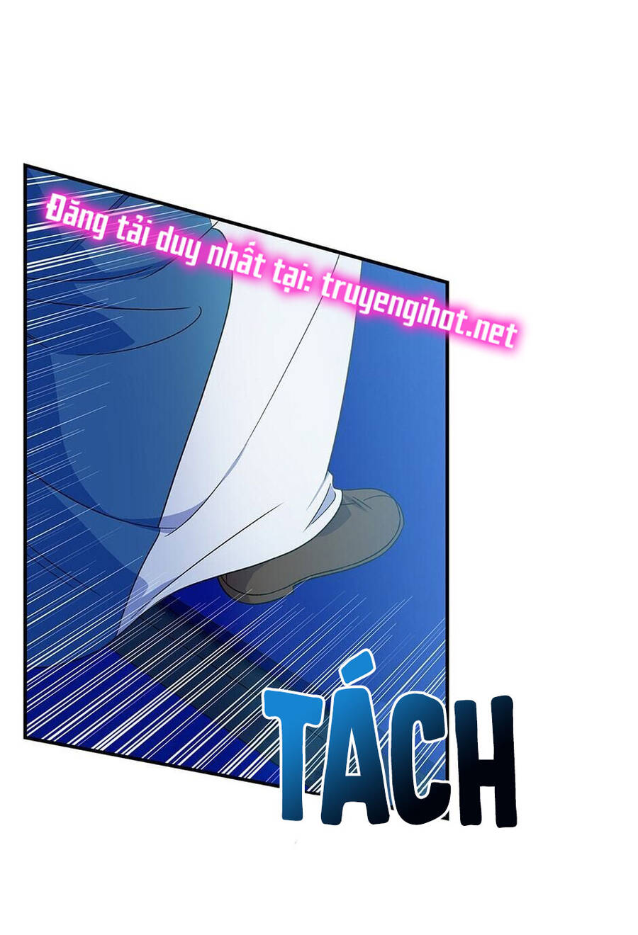 Bản Khế Ước Với Nữ Công Tước Ác Ma Chapter 108 - 6