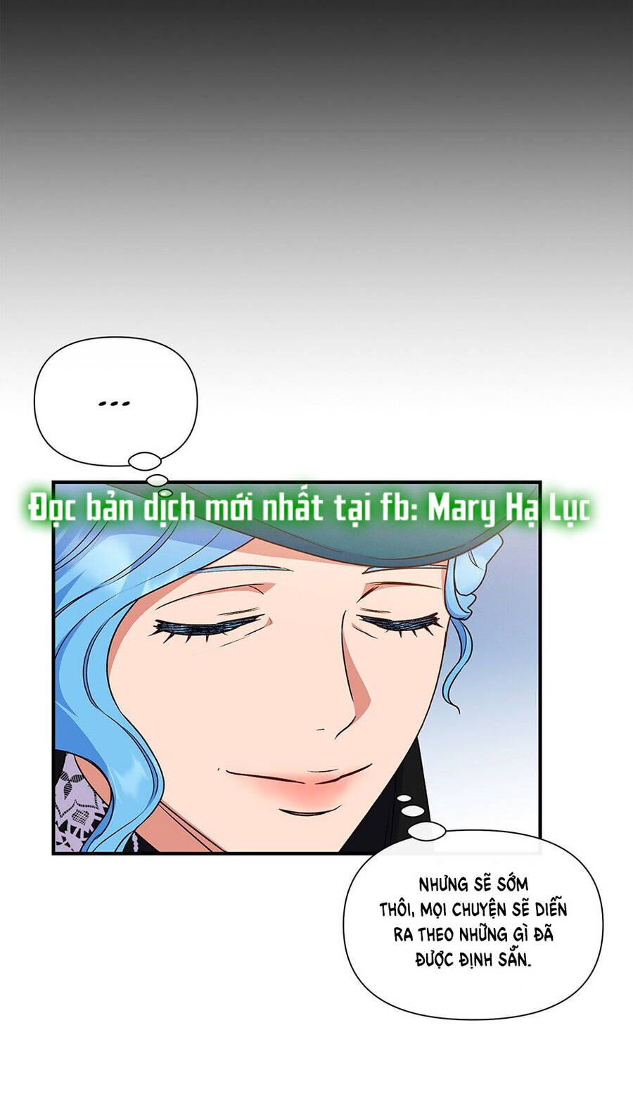 Bản Khế Ước Với Nữ Công Tước Ác Ma Chapter 108 - 51
