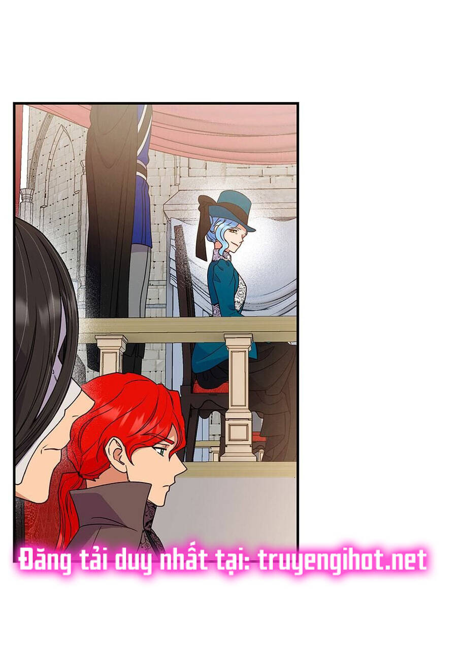 Bản Khế Ước Với Nữ Công Tước Ác Ma Chapter 108 - 54
