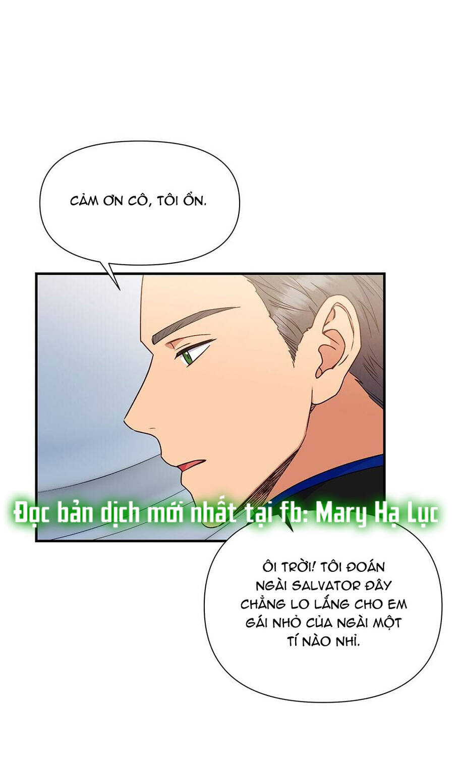 Bản Khế Ước Với Nữ Công Tước Ác Ma Chapter 108 - 60