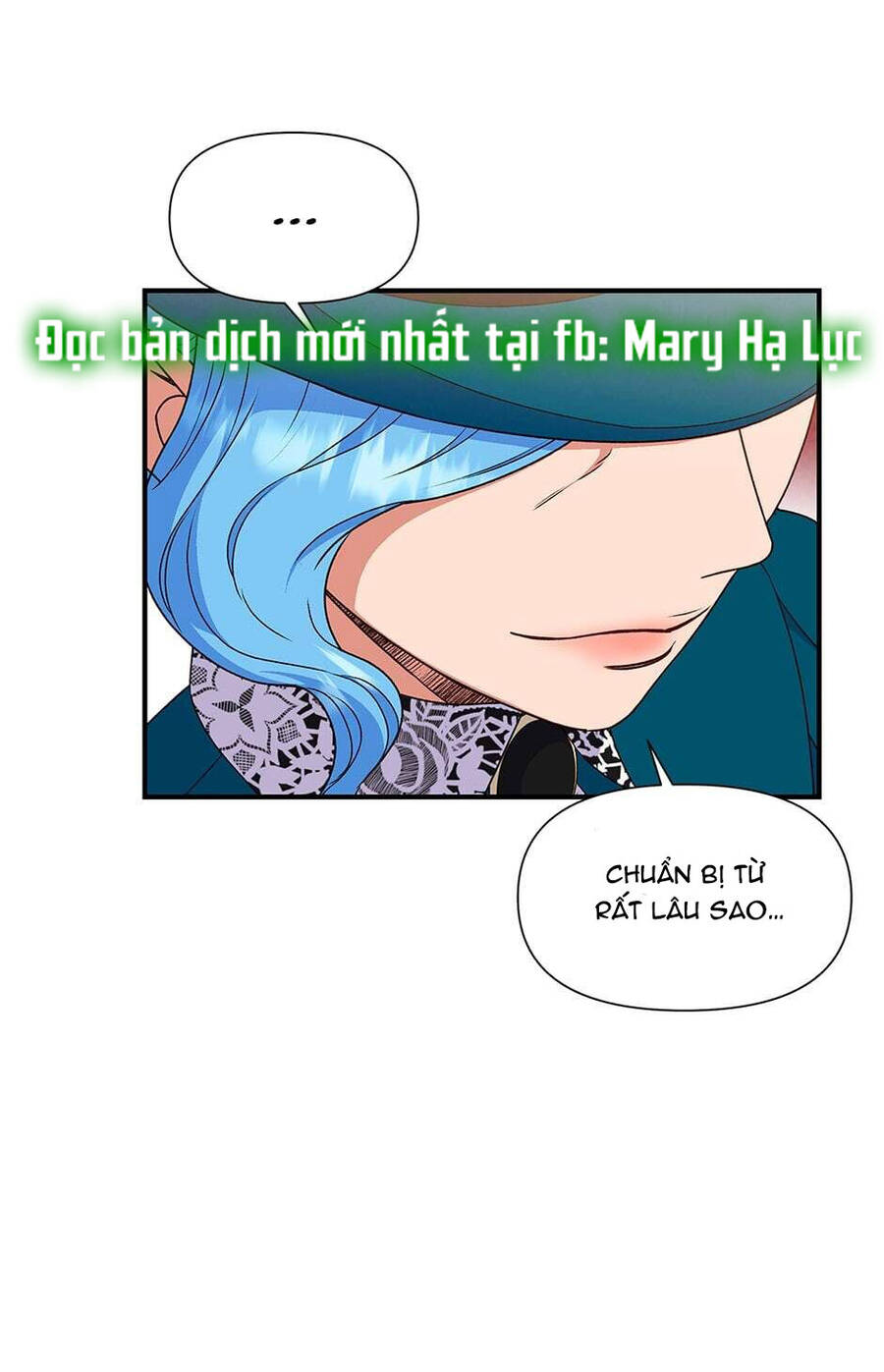 Bản Khế Ước Với Nữ Công Tước Ác Ma Chapter 108 - 62