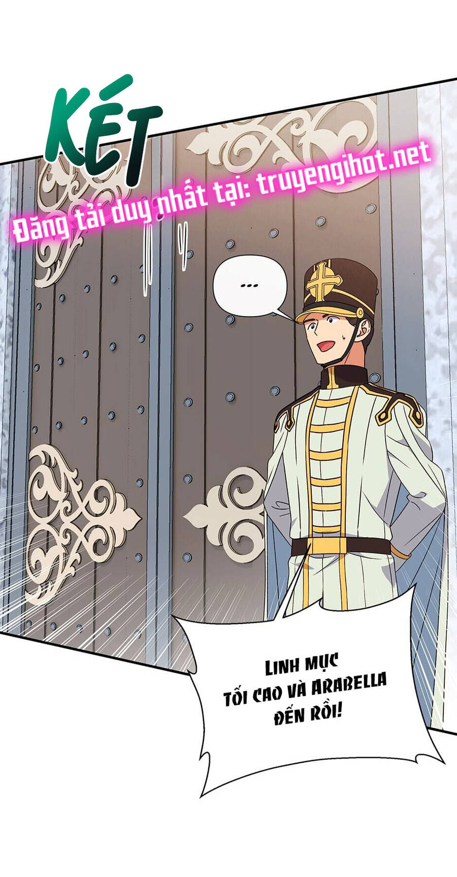 Bản Khế Ước Với Nữ Công Tước Ác Ma Chapter 108 - 63