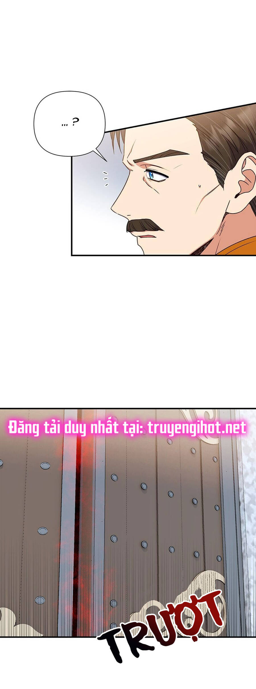 Bản Khế Ước Với Nữ Công Tước Ác Ma Chapter 108 - 66