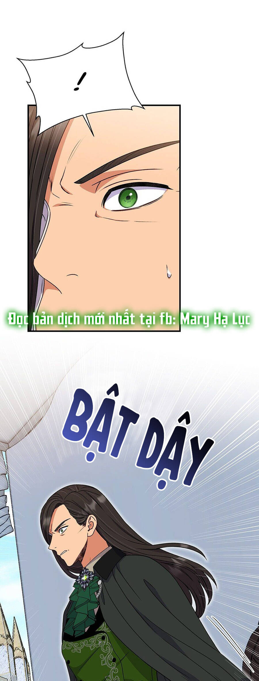 Bản Khế Ước Với Nữ Công Tước Ác Ma Chapter 108 - 67