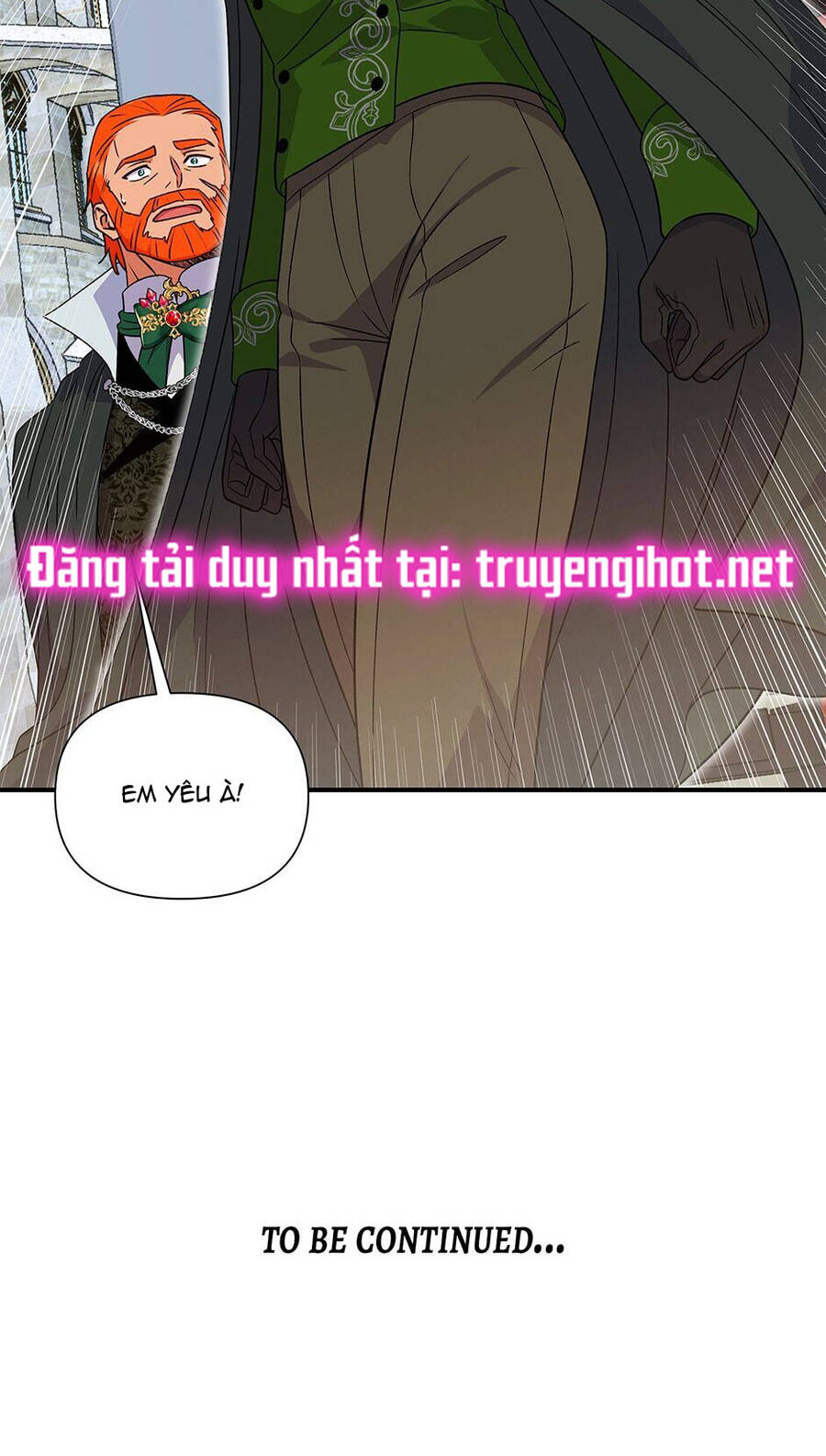 Bản Khế Ước Với Nữ Công Tước Ác Ma Chapter 108 - 68