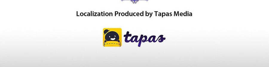 Bản Khế Ước Với Nữ Công Tước Ác Ma Chapter 108 - 8