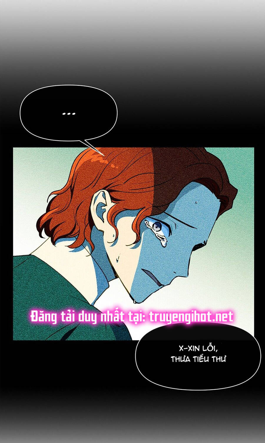 Bản Khế Ước Với Nữ Công Tước Ác Ma Chapter 108 - 9