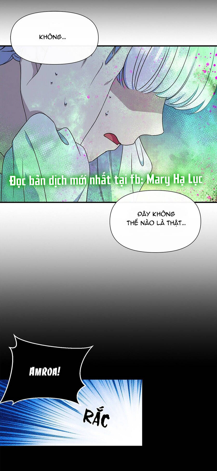 Bản Khế Ước Với Nữ Công Tước Ác Ma Chapter 108 - 10