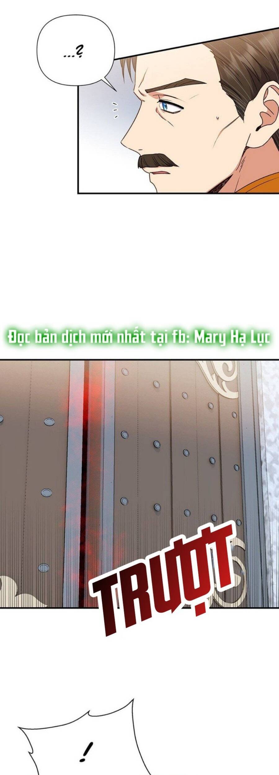 Bản Khế Ước Với Nữ Công Tước Ác Ma Chapter 109 - 2