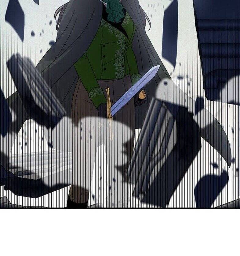 Bản Khế Ước Với Nữ Công Tước Ác Ma Chapter 109 - 14