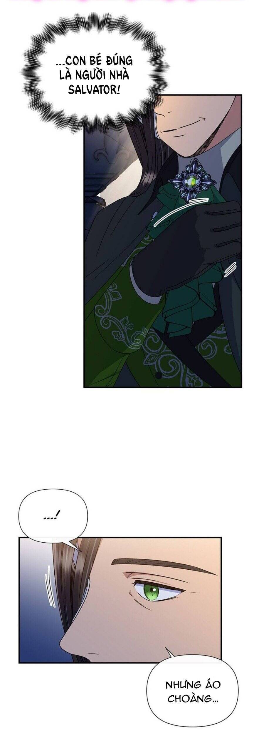 Bản Khế Ước Với Nữ Công Tước Ác Ma Chapter 109 - 23