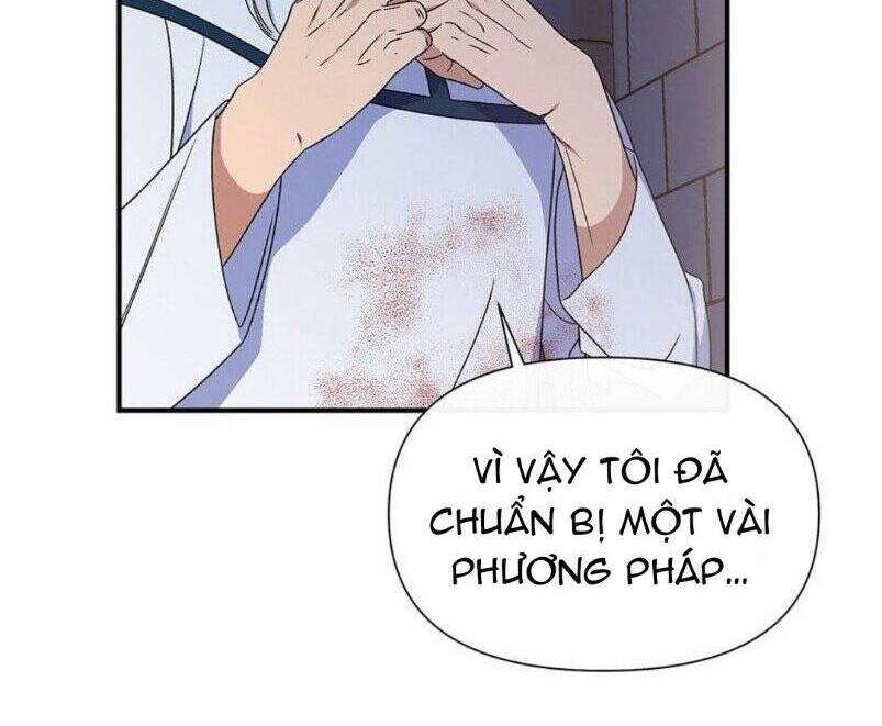 Bản Khế Ước Với Nữ Công Tước Ác Ma Chapter 109 - 28