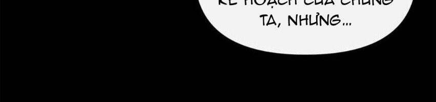 Bản Khế Ước Với Nữ Công Tước Ác Ma Chapter 109 - 32