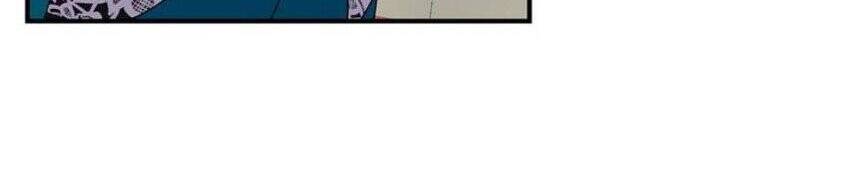 Bản Khế Ước Với Nữ Công Tước Ác Ma Chapter 109 - 40