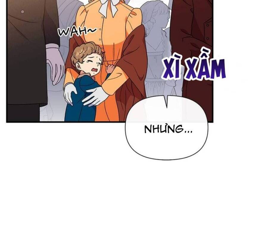 Bản Khế Ước Với Nữ Công Tước Ác Ma Chapter 109 - 43