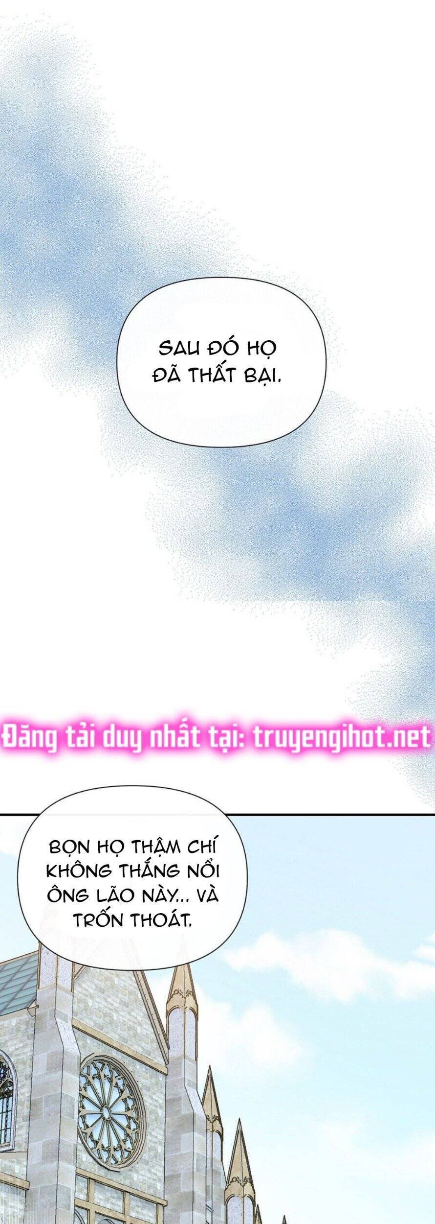 Bản Khế Ước Với Nữ Công Tước Ác Ma Chapter 109 - 44