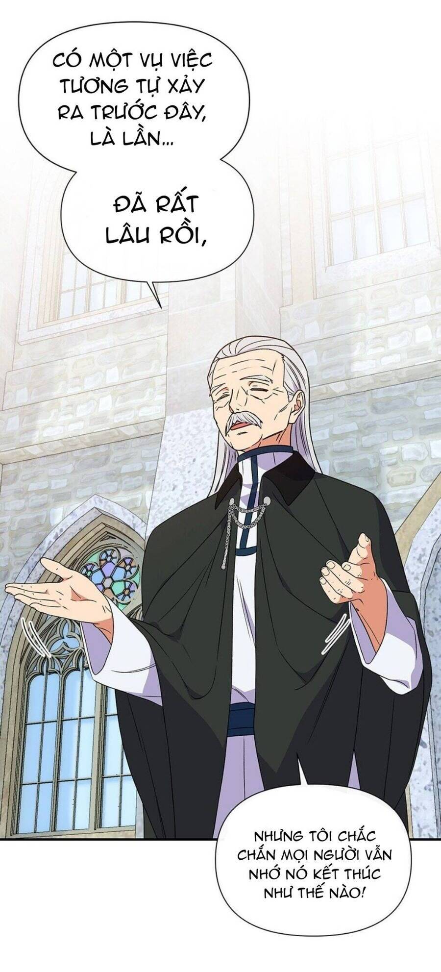 Bản Khế Ước Với Nữ Công Tước Ác Ma Chapter 109 - 49