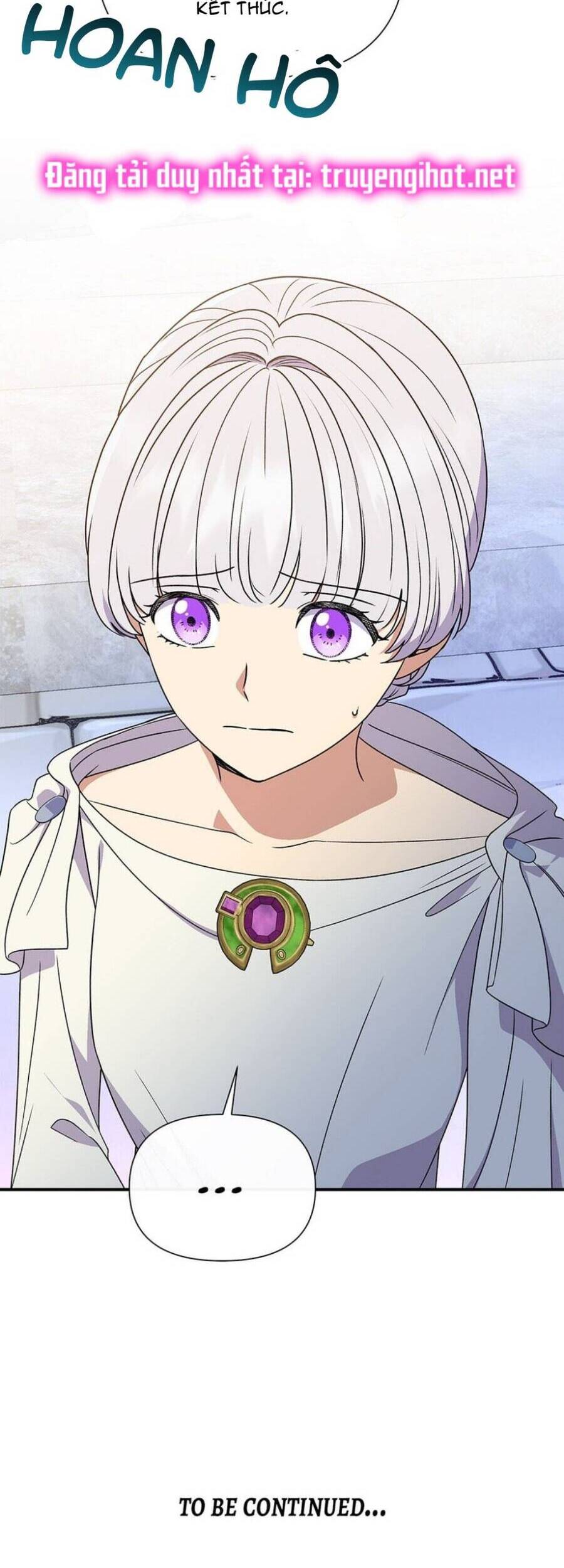 Bản Khế Ước Với Nữ Công Tước Ác Ma Chapter 109 - 51