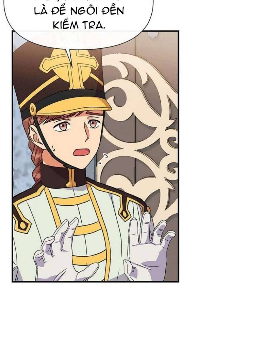 Bản Khế Ước Với Nữ Công Tước Ác Ma Chapter 109 - 10