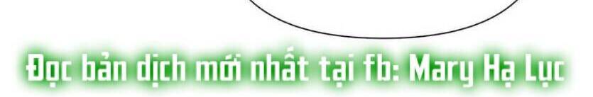 Bản Khế Ước Với Nữ Công Tước Ác Ma Chapter 110 - 24