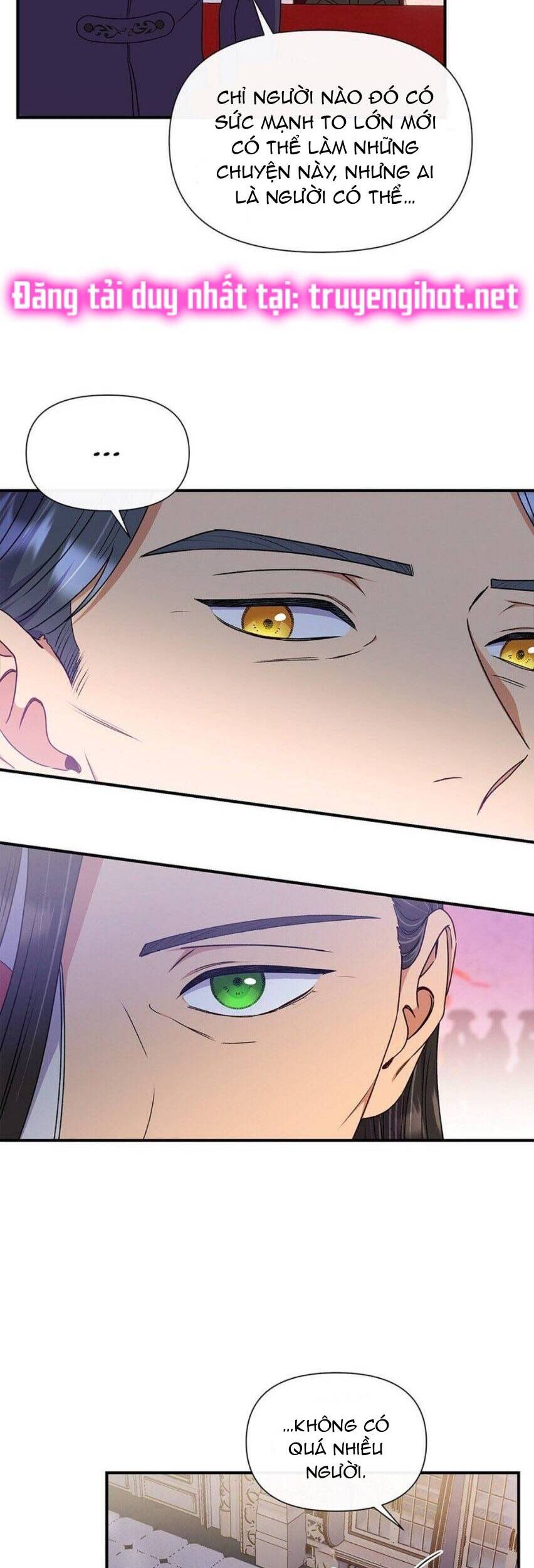 Bản Khế Ước Với Nữ Công Tước Ác Ma Chapter 110 - 26