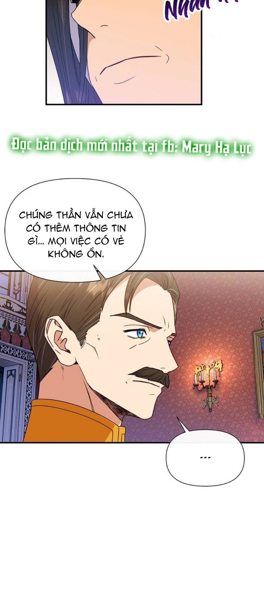 Bản Khế Ước Với Nữ Công Tước Ác Ma Chapter 110 - 30