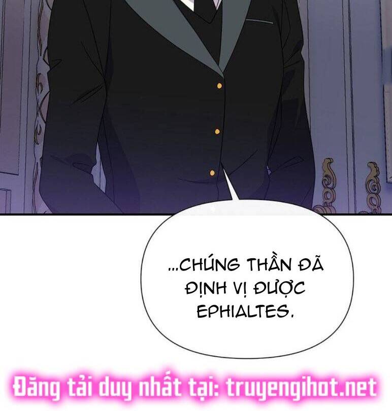 Bản Khế Ước Với Nữ Công Tước Ác Ma Chapter 110 - 34