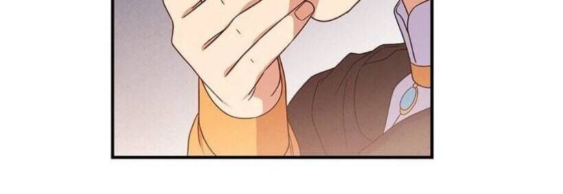 Bản Khế Ước Với Nữ Công Tước Ác Ma Chapter 110 - 38