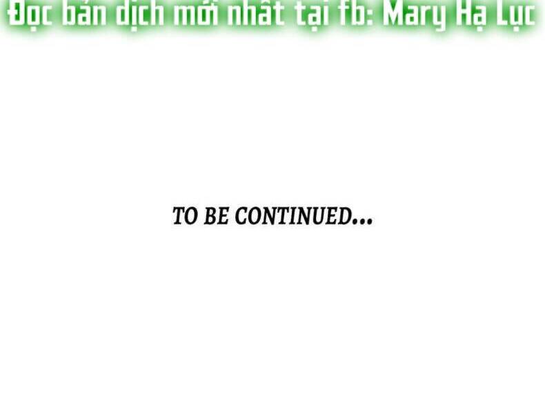 Bản Khế Ước Với Nữ Công Tước Ác Ma Chapter 110 - 46