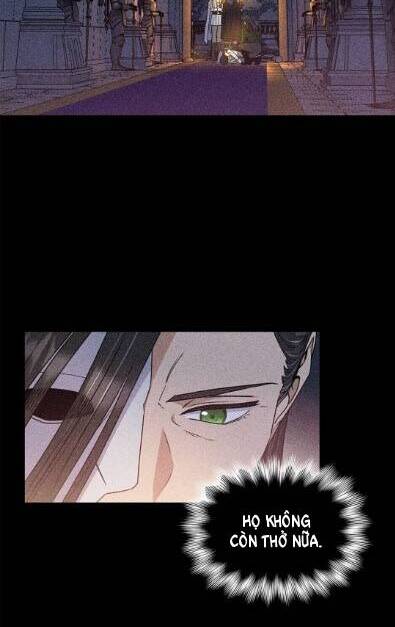Bản Khế Ước Với Nữ Công Tước Ác Ma Chapter 110 - 10