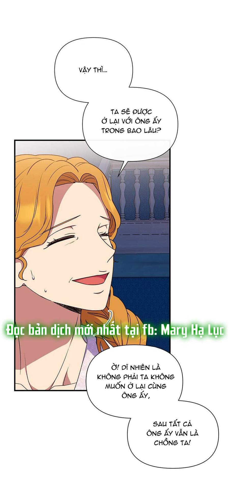 Bản Khế Ước Với Nữ Công Tước Ác Ma Chapter 111 - 11