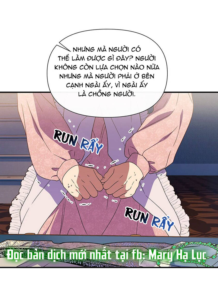 Bản Khế Ước Với Nữ Công Tước Ác Ma Chapter 111 - 13