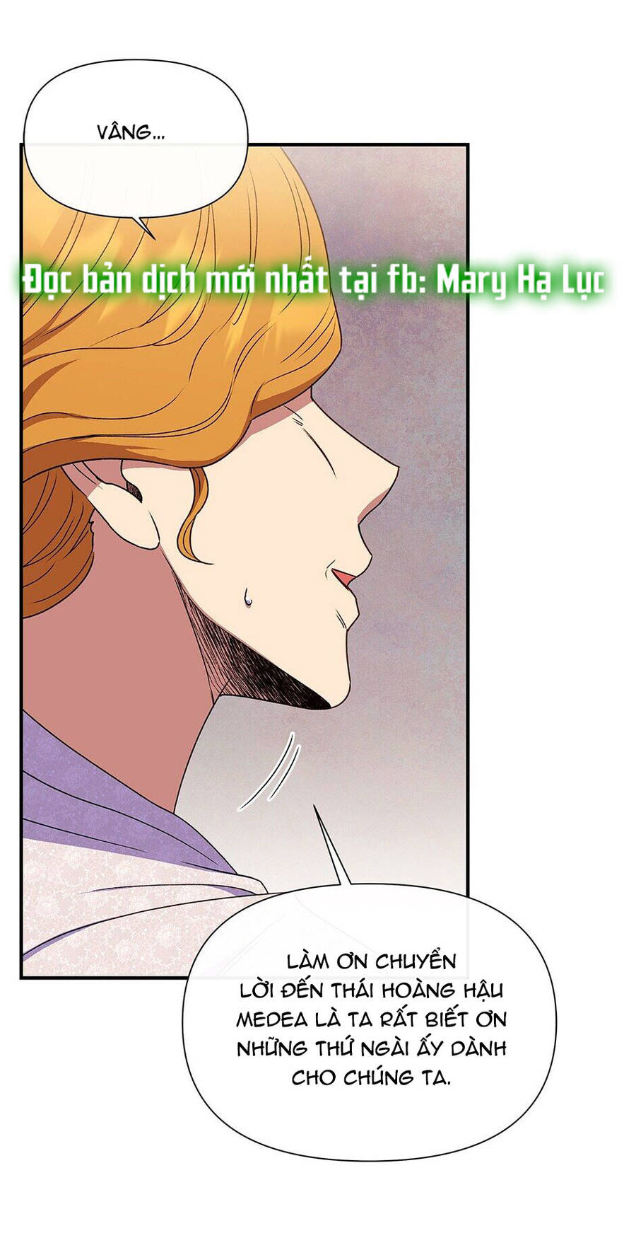 Bản Khế Ước Với Nữ Công Tước Ác Ma Chapter 111 - 17