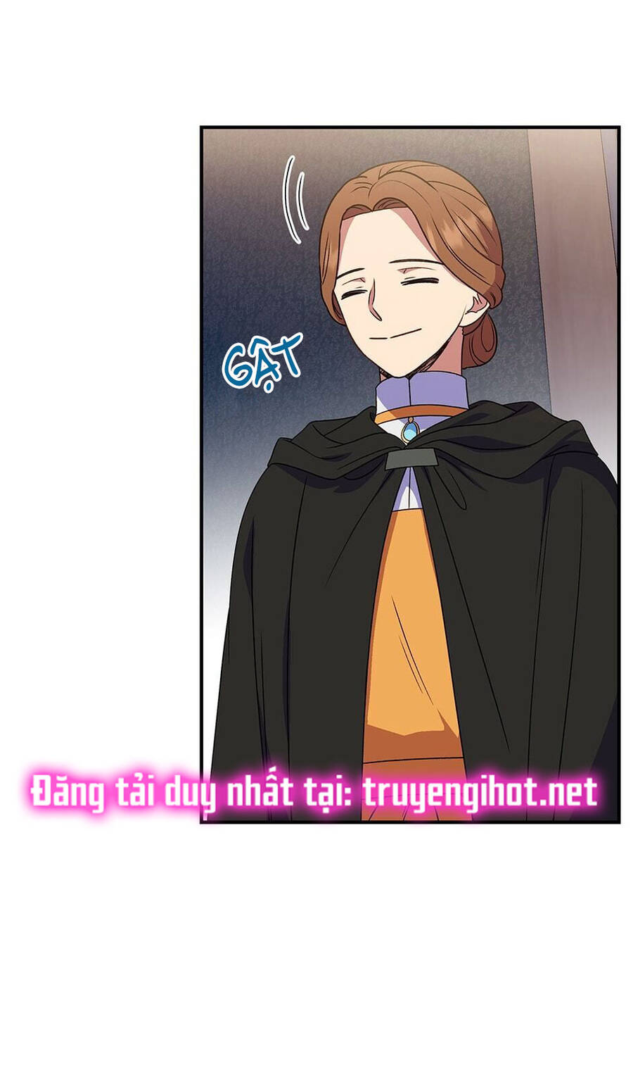 Bản Khế Ước Với Nữ Công Tước Ác Ma Chapter 111 - 18