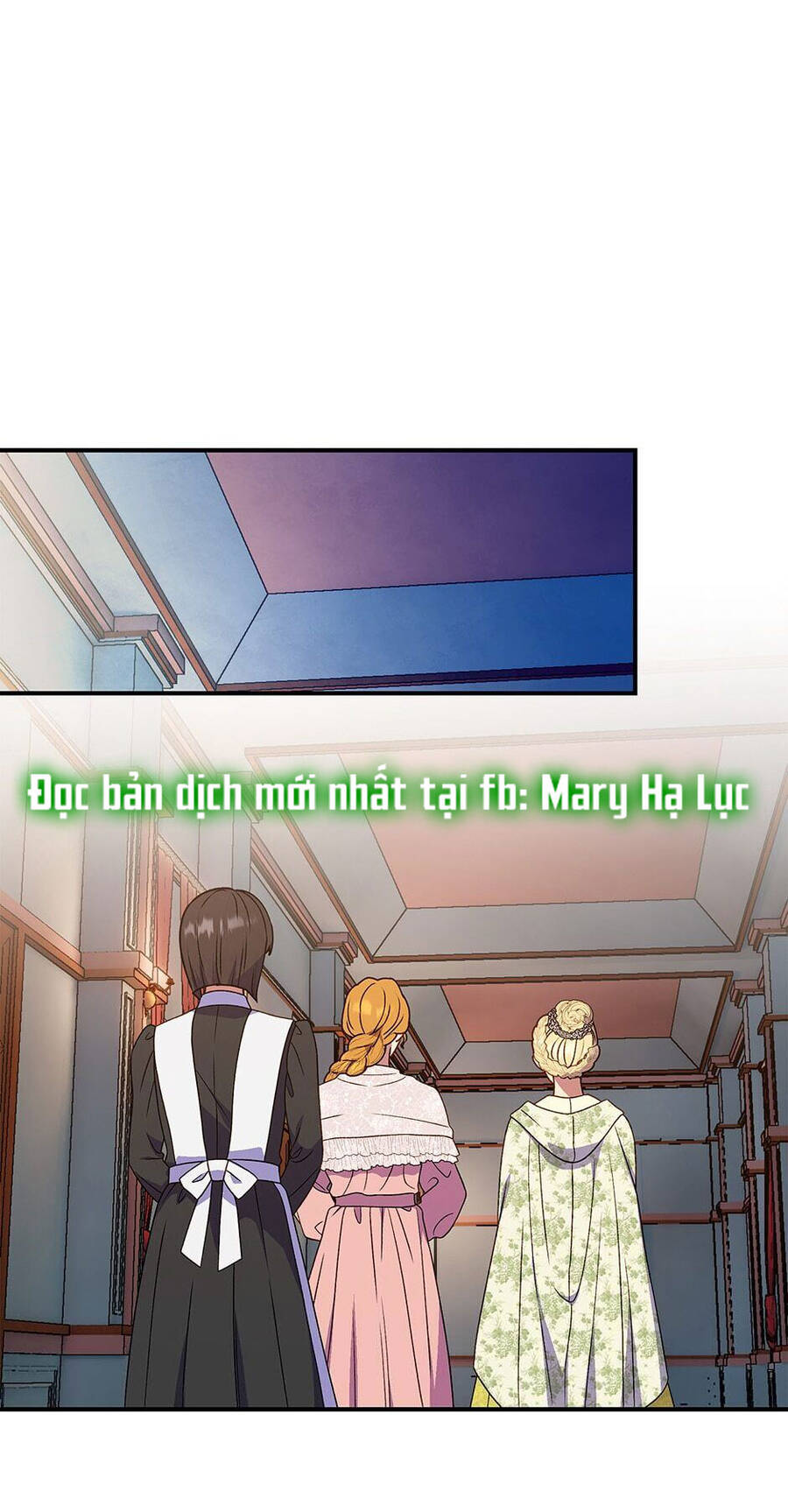 Bản Khế Ước Với Nữ Công Tước Ác Ma Chapter 111 - 23