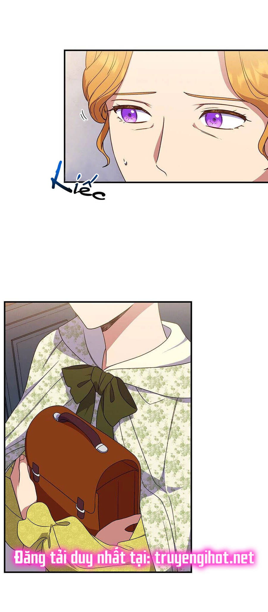 Bản Khế Ước Với Nữ Công Tước Ác Ma Chapter 111 - 24