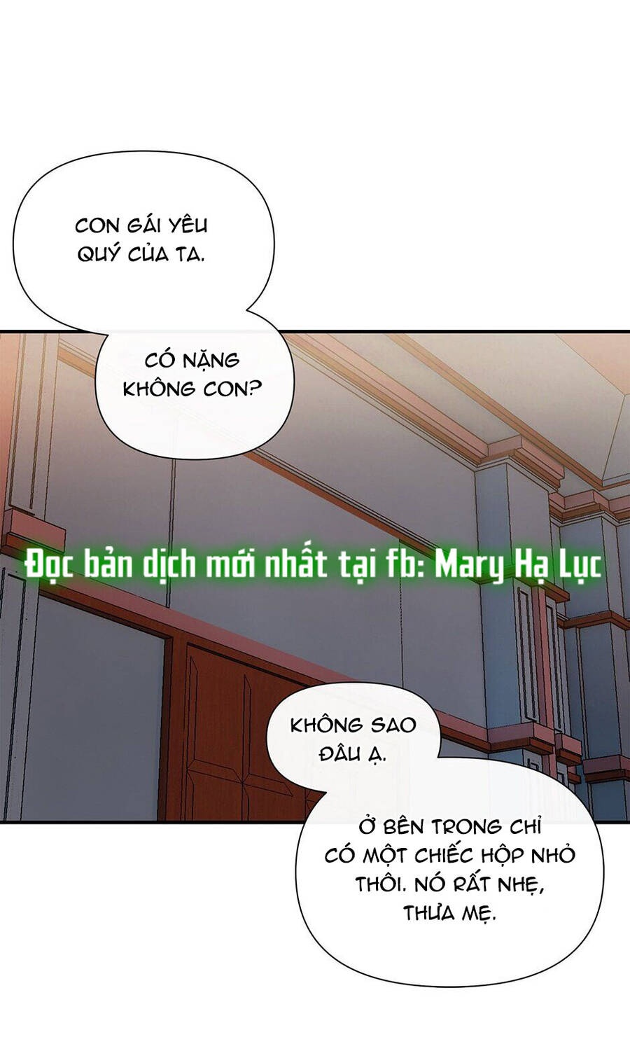 Bản Khế Ước Với Nữ Công Tước Ác Ma Chapter 111 - 25
