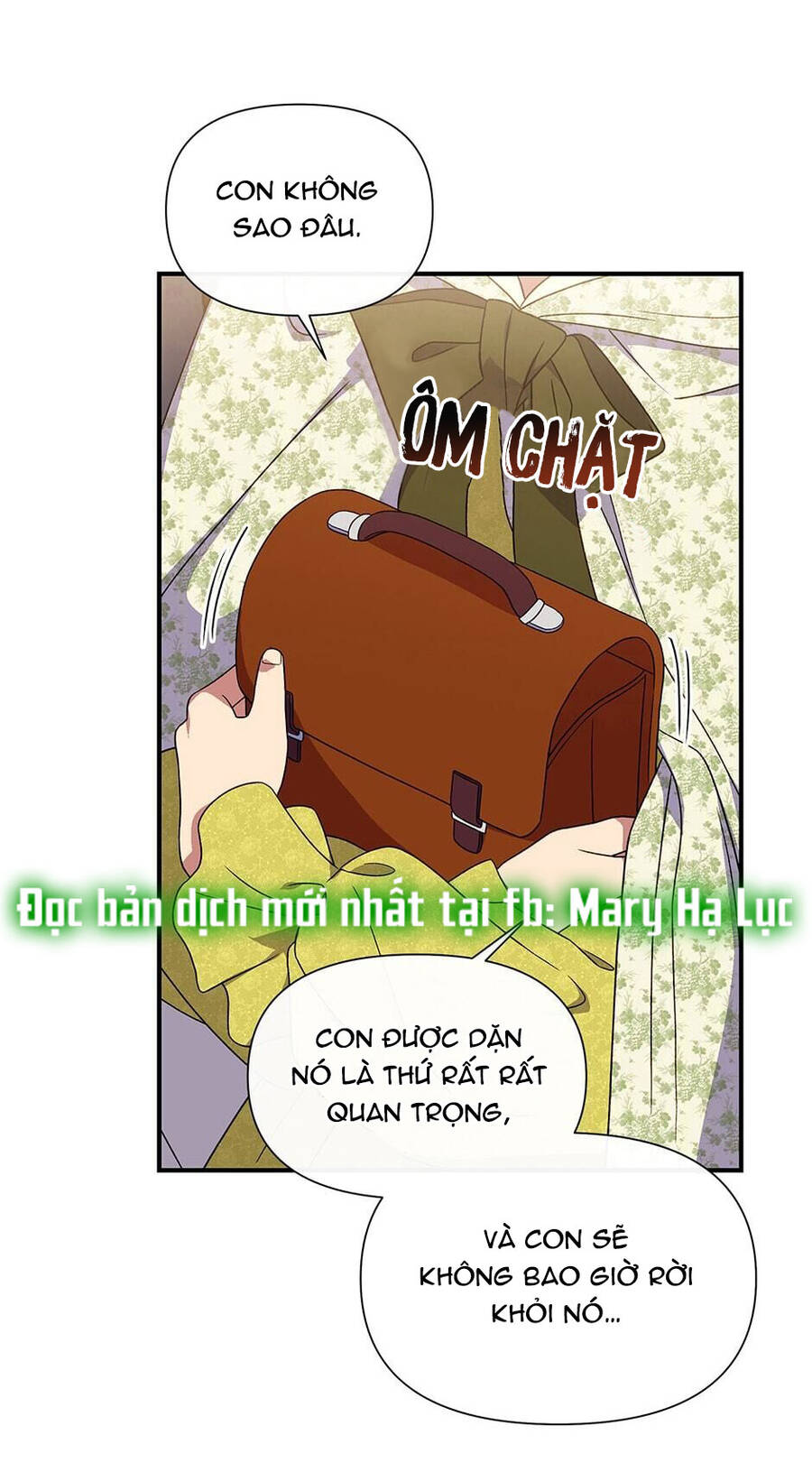 Bản Khế Ước Với Nữ Công Tước Ác Ma Chapter 111 - 27