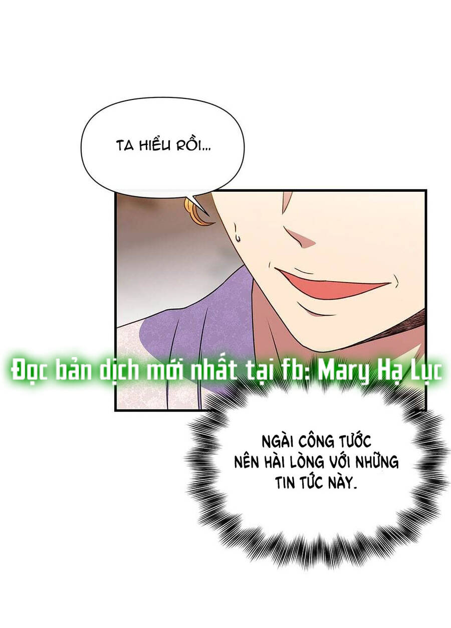 Bản Khế Ước Với Nữ Công Tước Ác Ma Chapter 111 - 31