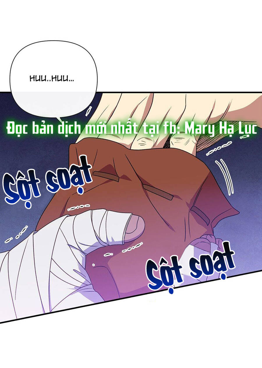 Bản Khế Ước Với Nữ Công Tước Ác Ma Chapter 111 - 35