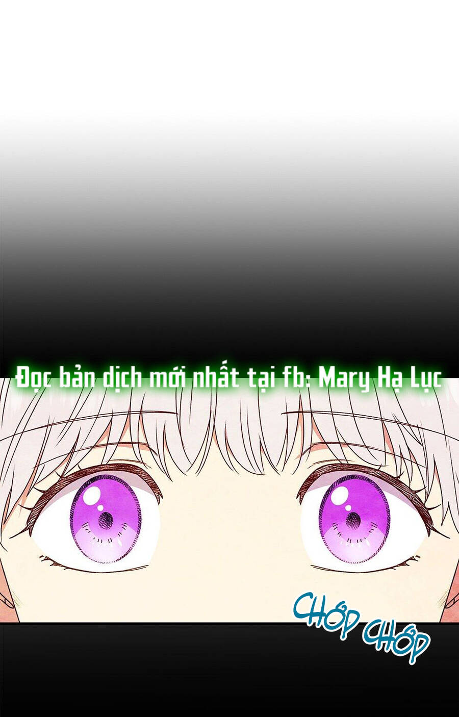 Bản Khế Ước Với Nữ Công Tước Ác Ma Chapter 111 - 37