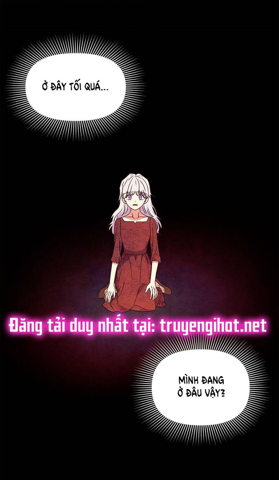 Bản Khế Ước Với Nữ Công Tước Ác Ma Chapter 111 - 38