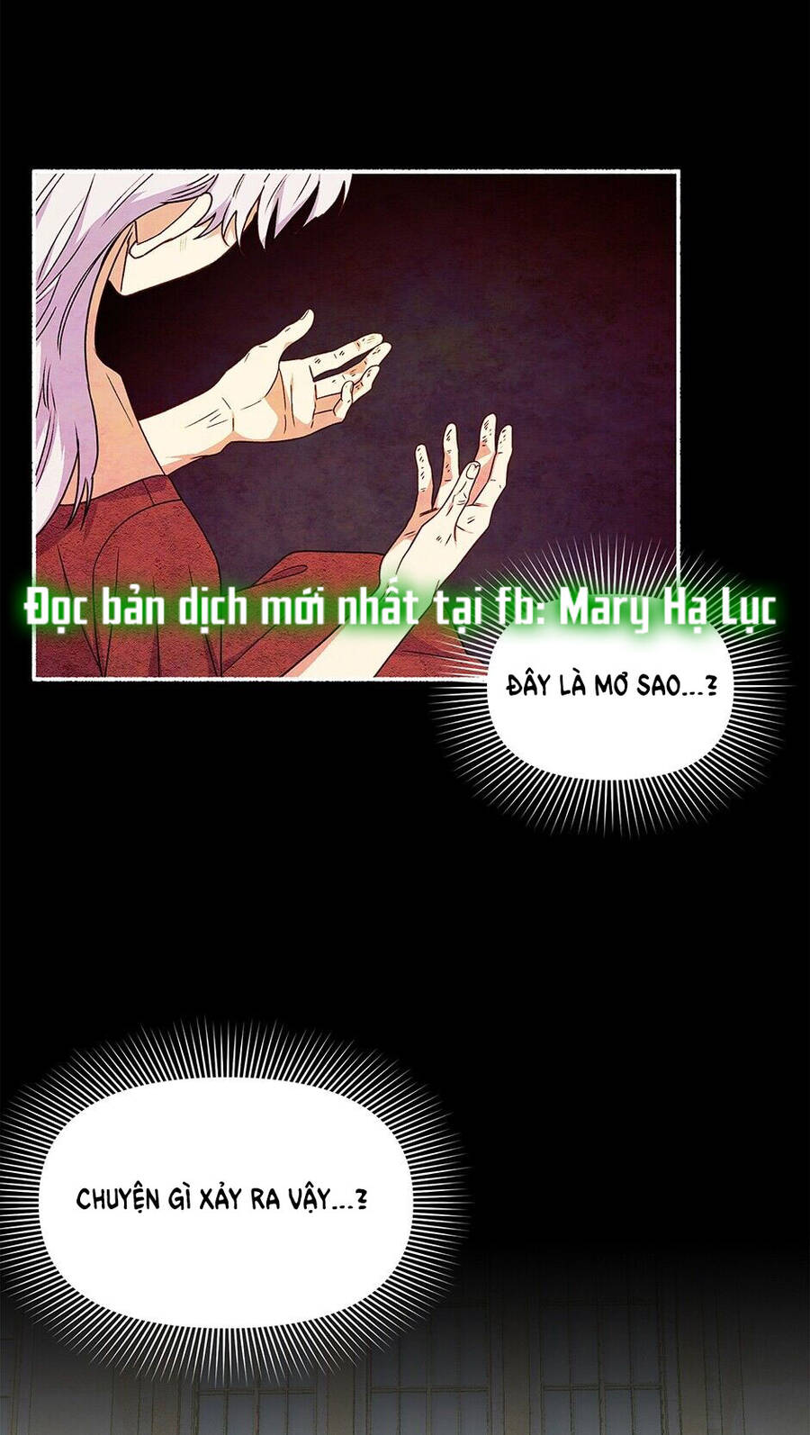 Bản Khế Ước Với Nữ Công Tước Ác Ma Chapter 111 - 39