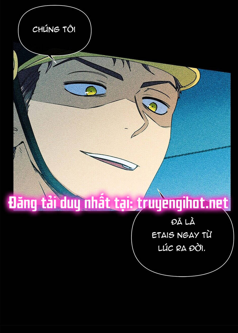 Bản Khế Ước Với Nữ Công Tước Ác Ma Chapter 111 - 42